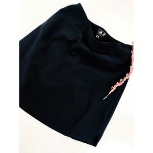 🖤ADIDAS | tennis Skorts